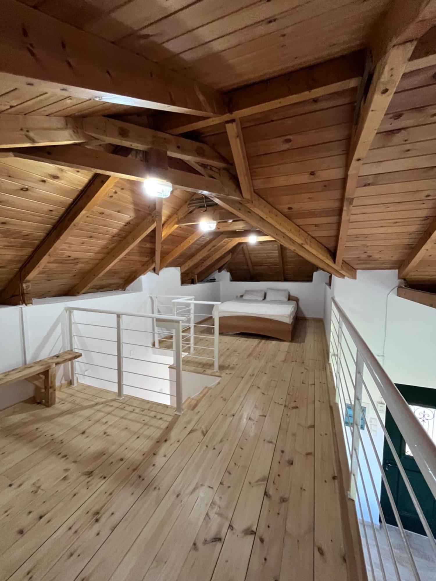 Casa vacanze Gozzadini Vineyard!