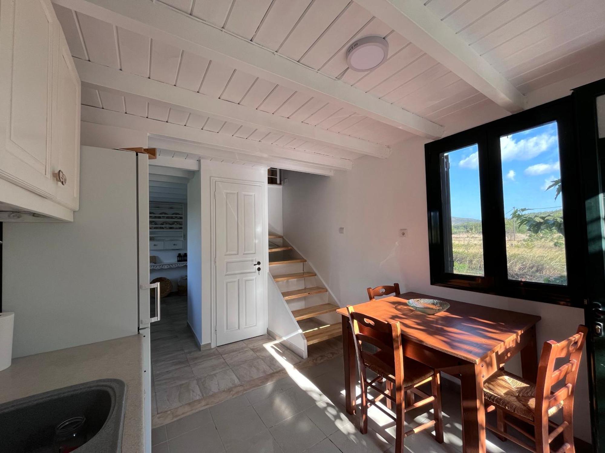 Casa vacanze Gozzadini Vineyard! *