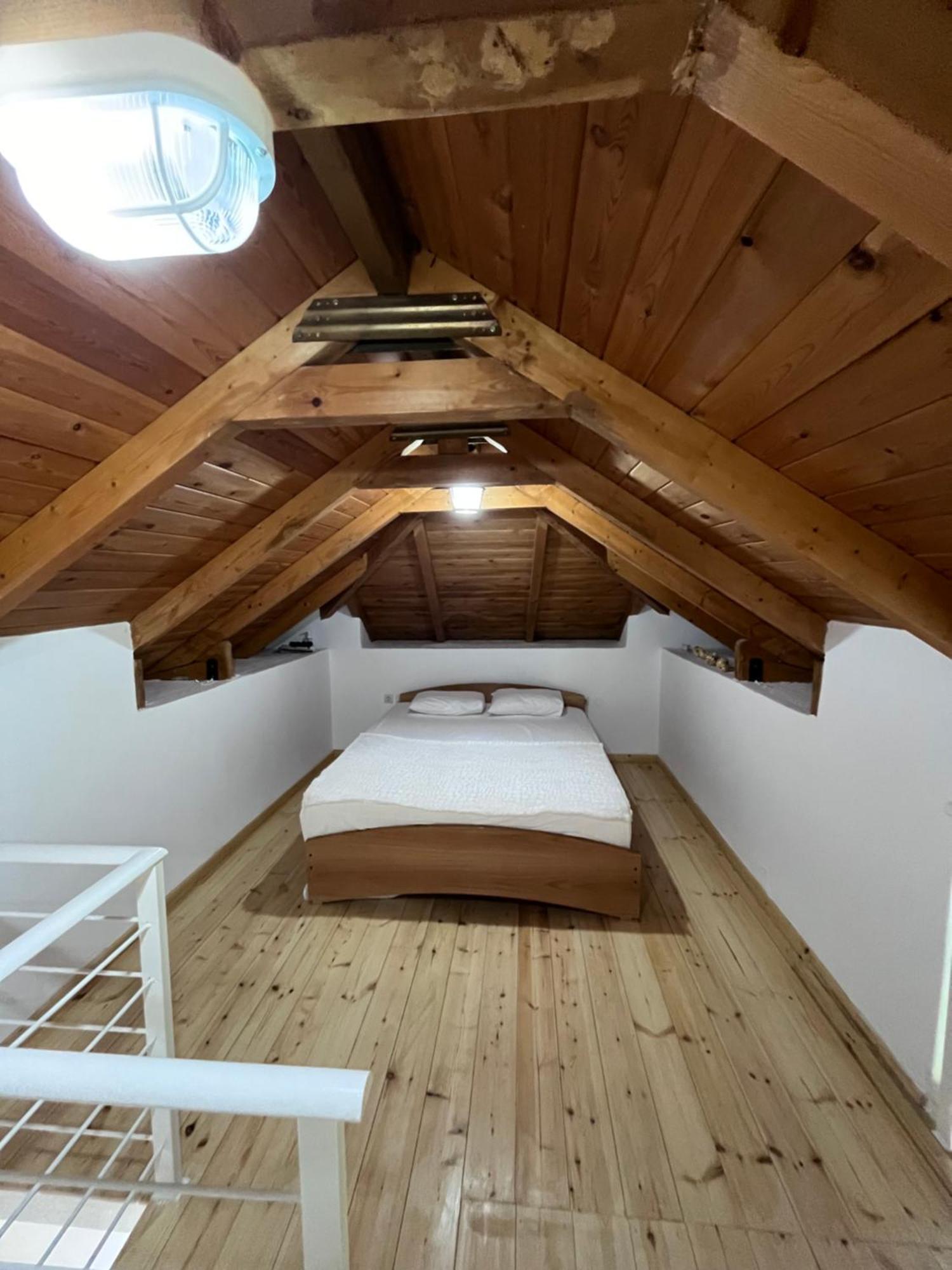 Gozzadini Vineyard! Holiday home