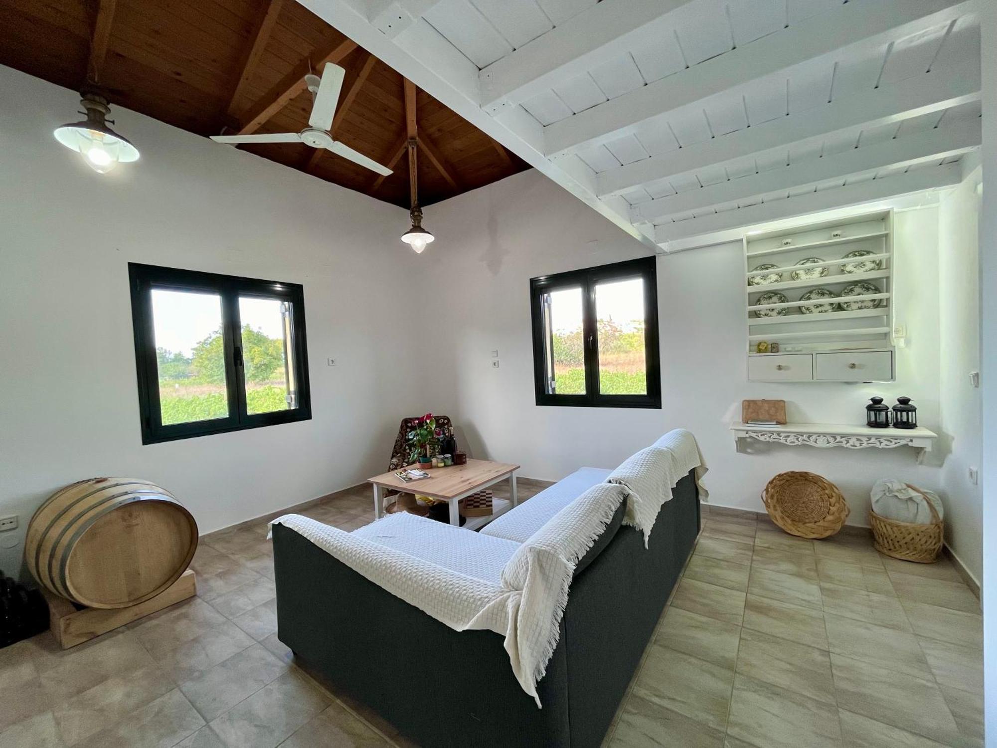 Gozzadini Vineyard! Casa vacanze *